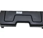 ARORA LANDFORCE 650 ARKA DAYANMA DEMİRİ KAPAĞI
