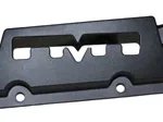 ARORA LANDFORCE 650 VİTES KORUMA PLASTİĞİ