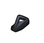 ARORA LANDFORCE 650 SOL YAN KAPAK ALT PLASTİĞİ TK.