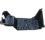 ARORA LANDFORCE 650 SAĞ BASAMAK PLASTİĞİ