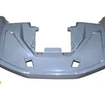 ARORA LANDFORCE 650 ARKA PANEL GOLD