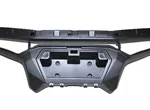 ARORA LANDFORCE 650 ARKA STOP ÇERÇEVESİ