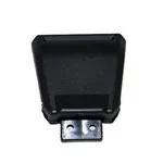 ARORA LANDFORCE 650 ARKA STOP ÇERÇEVESİ KAPAK KİLİDİ