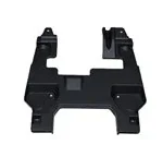 ARORA LANDFORCE 650 HAVA FİLTRESİ ARKA BAĞLANTI DEMİRİ