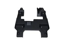 1-90739-782bf5b1f455d20c ARORA LANDFORCE 650 HAVA FİLTRESİ ARKA BAĞLANTI DEMİRİ - Görsel 1