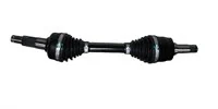1-90808-417c6da9ca8df4be ARORA LANDFORCE 650 ARKA AKİS MİLİ SAĞ - Görsel 1