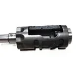 ARORA LANDFORCE 650 VİTES TOPUZU