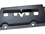 ARORA LANDFORCE 650 VİTES KOL PLASTİĞİ
