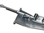 ARORA LANDFORCE 650 VİTES KUTUSU