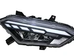 ARORA LANDFORCE 650 ÖN FAR SAĞ