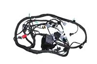 1-90823-eca45ee55a616bbd ARORA LANDFORCE 650 ELEKTRİK TESİSATI - Görsel 1