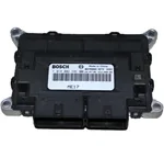 ARORA LANDFORCE 650 BEYİN (EURO 5)