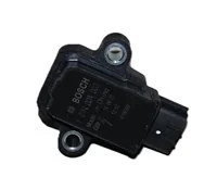 1-90832-04ff8c710e97531e ARORA LANDFORCE 650 ATEŞLEME BOBİNİ - Görsel 1
