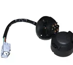 ARORA LANDFORCE 650 ÇEKİ MOTOR PRİZİ