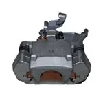 ARORA LANDFORCE 650 ARKA FREN KALİPERİ SOL