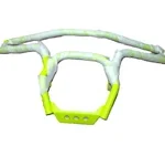 ARORA LANDFORCE 650 ÖN TAMPON DEMİRİ KIRMIZI