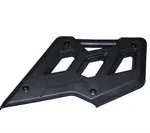 ARORA LANDFORCE 650 ÖN KORUMA ÜST PLASTİĞİ SAĞ