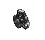 ARORA LANDFORCE 650 DİFRANSİYEL DİŞLİ ÖN