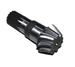 ARORA LANDFORCE 650 DİFRANSİYEL DİŞLİSİ ARKA
