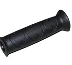 ARORA LANDFORCE 650 ELCİK TAKIMI