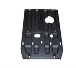 ARORA LANDFORCE 650 MOTOR ALT KORUMA ORTA