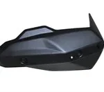 ARORA LANDFORCE 650 ELCİK KORUMA SOL