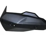 ARORA LANDFORCE 650 ELCİK KORUMA SAĞ