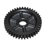 ARORA LANDFORCE 650 TAHRİK MİLİ VE DİŞLİSİ