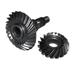 ARORA LANDFORCE 650 AKİS AKTARMA DİŞLİ GRUBU
