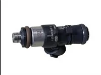 1-90939-985e523009b89922 ARORA LANDFORCE 650 ENJEKSİYON - Görsel 1