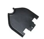 ARORA ZR3 ARKA KOLTUK ÖN PLASTİĞİ
