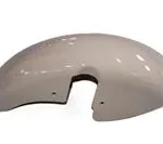 ARORA ZR3 ÖN ÇAMURLUK BEYAZ