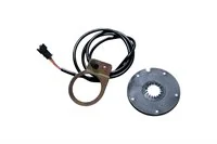 1-91559-e52e9089d61c7b56 ARORA ZR3 PEDAL SENSÖRÜ - Görsel 1
