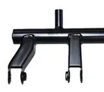 ARORA BRAVO MOTOR ASKI DEMİRİ