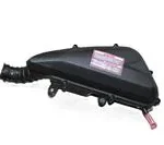 ARORA BRAVO HAVA FİLTRESİ KOMPLE