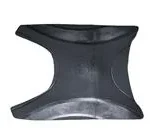 ARORA BRAVO PASPAS