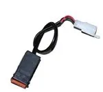 ARORA BRAVO USB