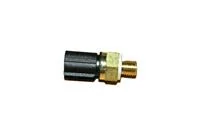1-91814-46ba29fe74f7cb53 ARORA BRAVO ISI MÜŞÜRÜ - Görsel 1