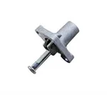 ARORA BRAVO LİFTER TENSİYONER