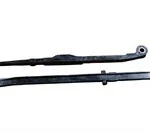 ARORA BRAVO EKSANTRİK ZİNCİR BALET TK.