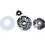 ARORA BRAVO ÖN OTOMATİK KAVRAMA