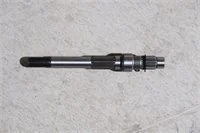 1-91912-b1d60dcd58273bf2 ARORA BRAVO ARKA TEKER MİLİ - Görsel 1