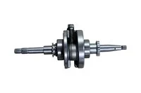 1-91915-70ae3358caa128a2 ARORA BRAVO KRANK MİLİ KOMPLE - Görsel 1