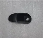 ARORA LEOPAR İÇ PANEL ASKILIĞI
