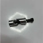 ARORA CR250 ELCİK KORUMA VİDA TK.