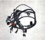 ARORA BEATRIX ELEKTRİK TESİSATI (NEW MODEL) 150 CC