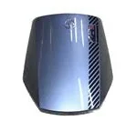 ARORA ZR2 ÖN PANEL GRİ