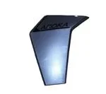 ARORA ZR2 SAĞ ALT PANEL GRİ