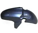 ARORA ZR2 ÖN ÇAMURLUK GRİ
