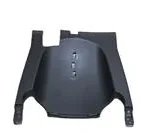 ARORA ZR2 ARKA İÇ ÇAMURLUK